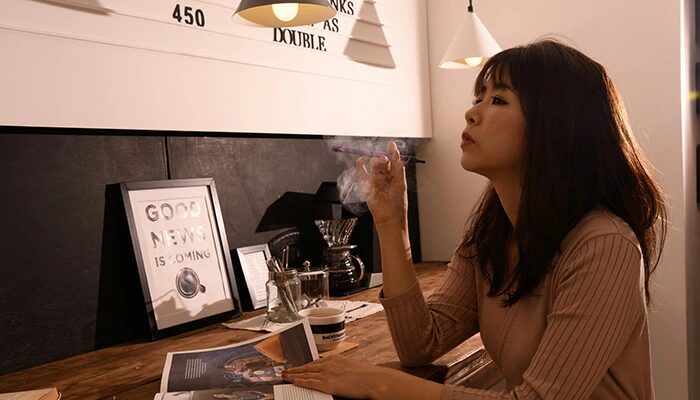 低価格で試しやすいスムースビップ トライミープラス